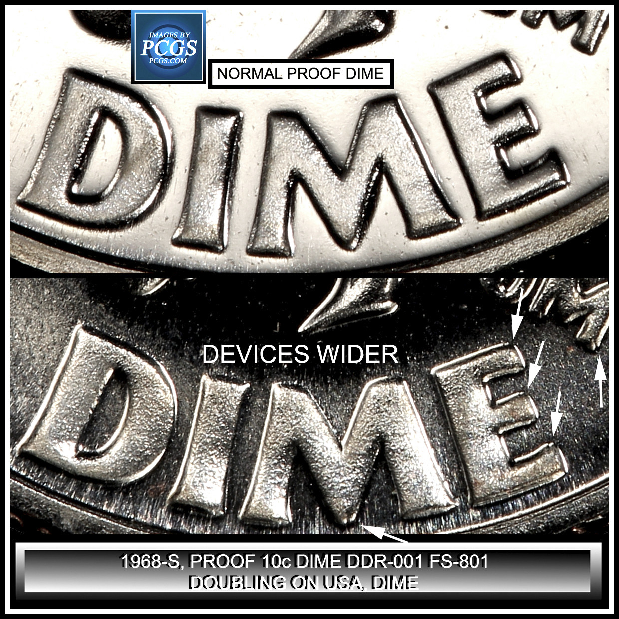 1914-S-Wheat-Back-Doubled-Die-Obverse?