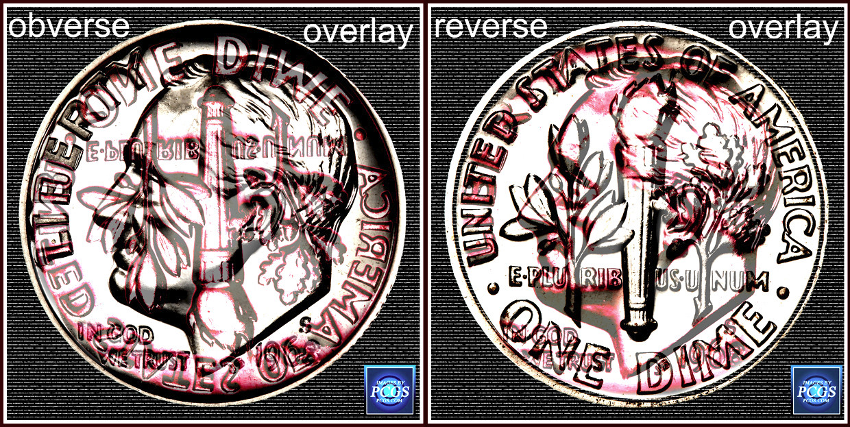 Overlays.-Just-A-Few-From-My-Eductional-Files.