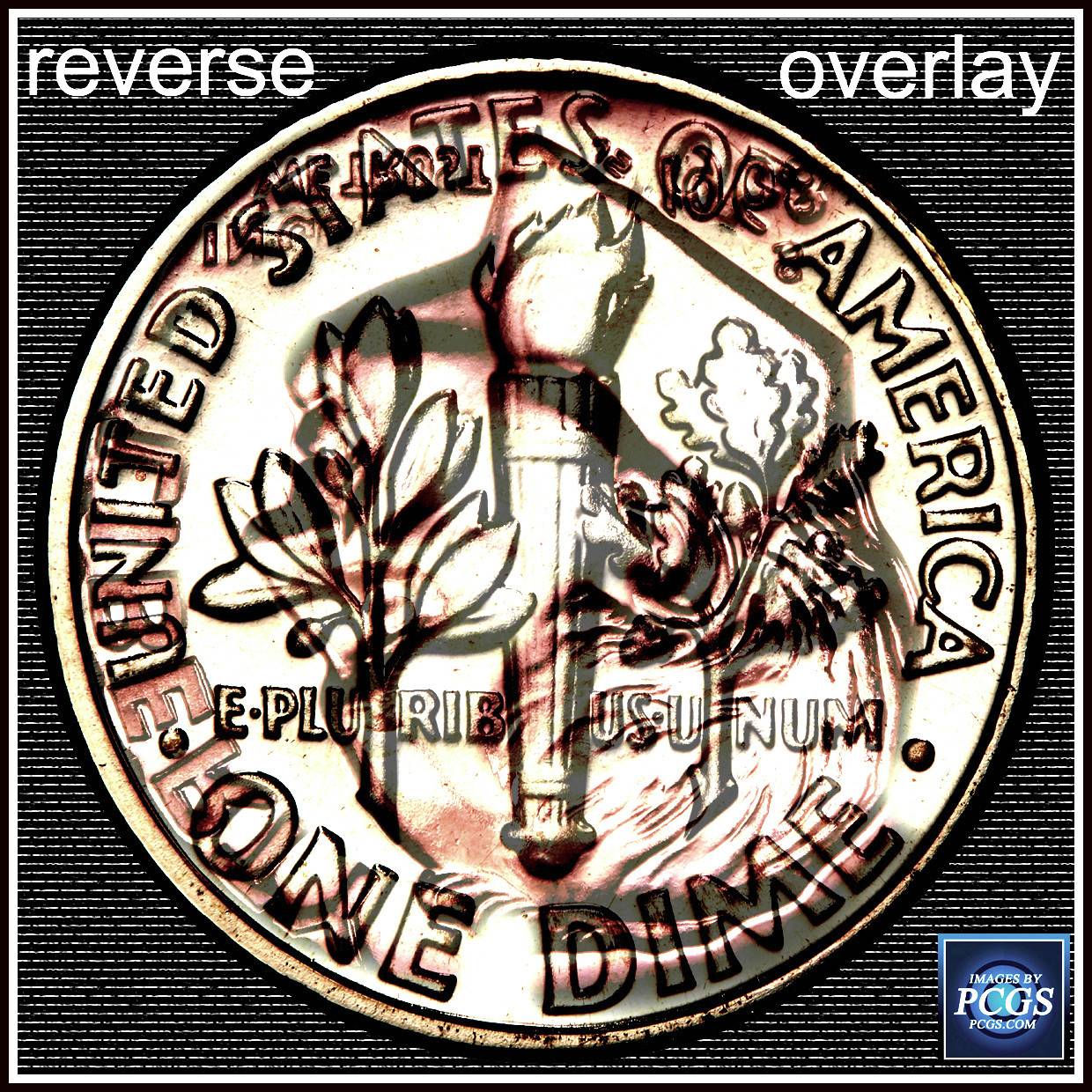 New-Overlays:-New-Format-I'm-Using