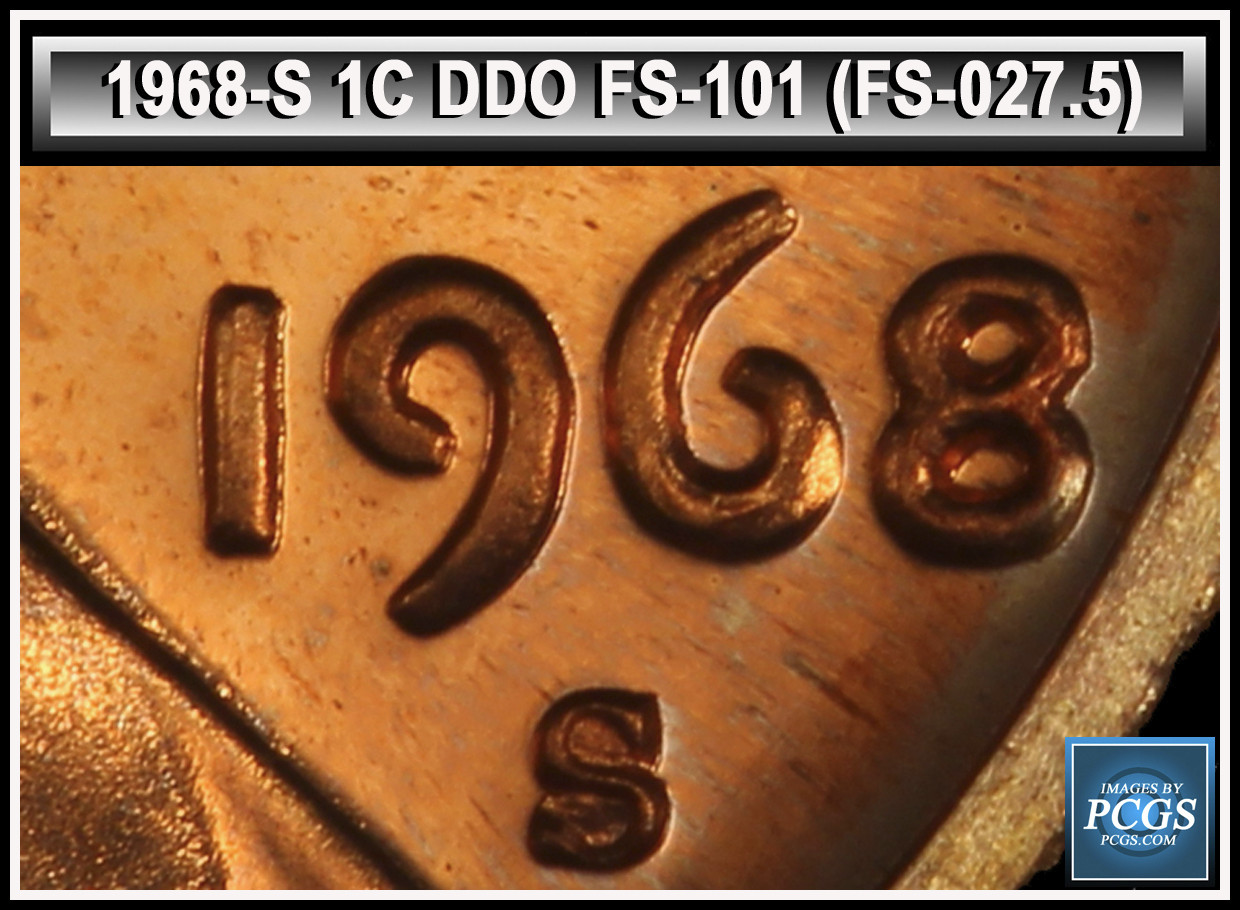 Newbie-In-Laughlin,-1968-D-Penny-DDO?-Or?-Please-Help.