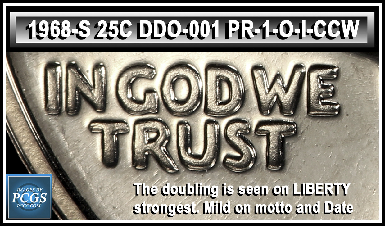 1968-S-Proof-Quarter-DDO-101-Possible-Find?