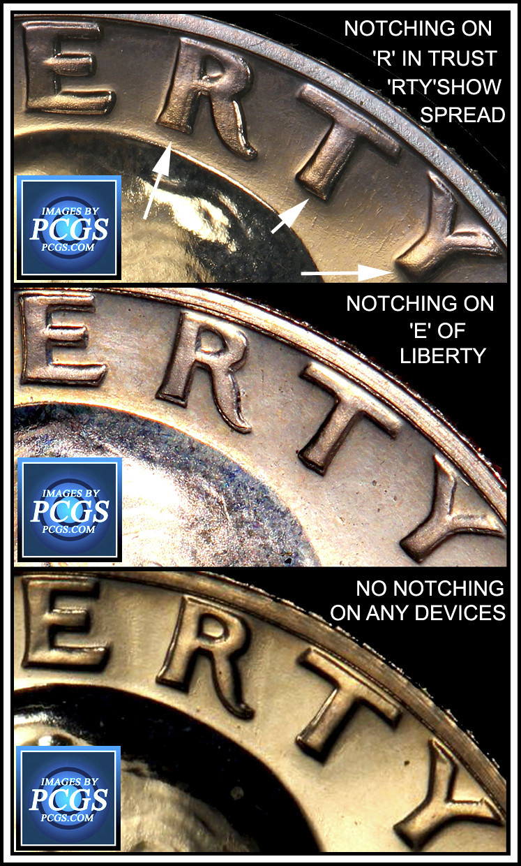 1968-S-Proof-Washington-Quarter:-Is-This-The-Fs101--Coneca-Ddo-001?