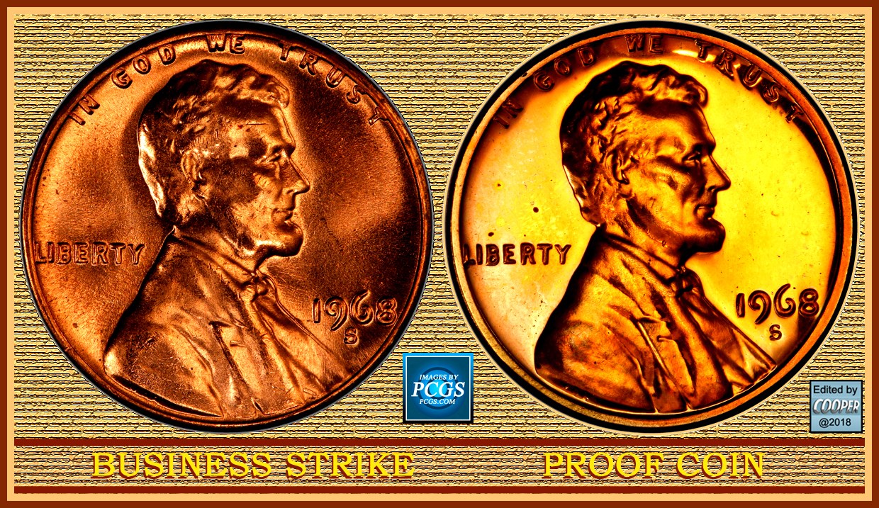 1968-S-Proof-DDO-Did-I-Just-Get-Really-Lucky?