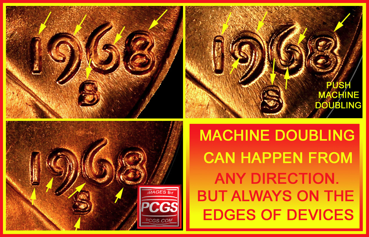 2019-Shield-Cent--DDO-On-Liberty?