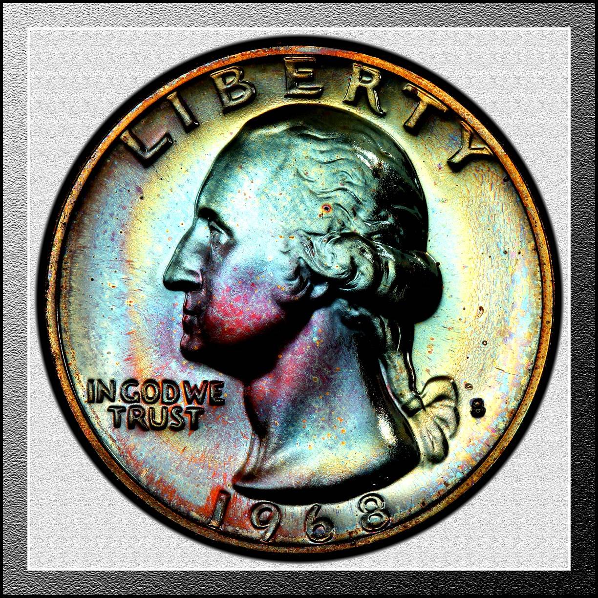 1959-No-Mint-Mark-Jefferson-Nickel.-Help?
