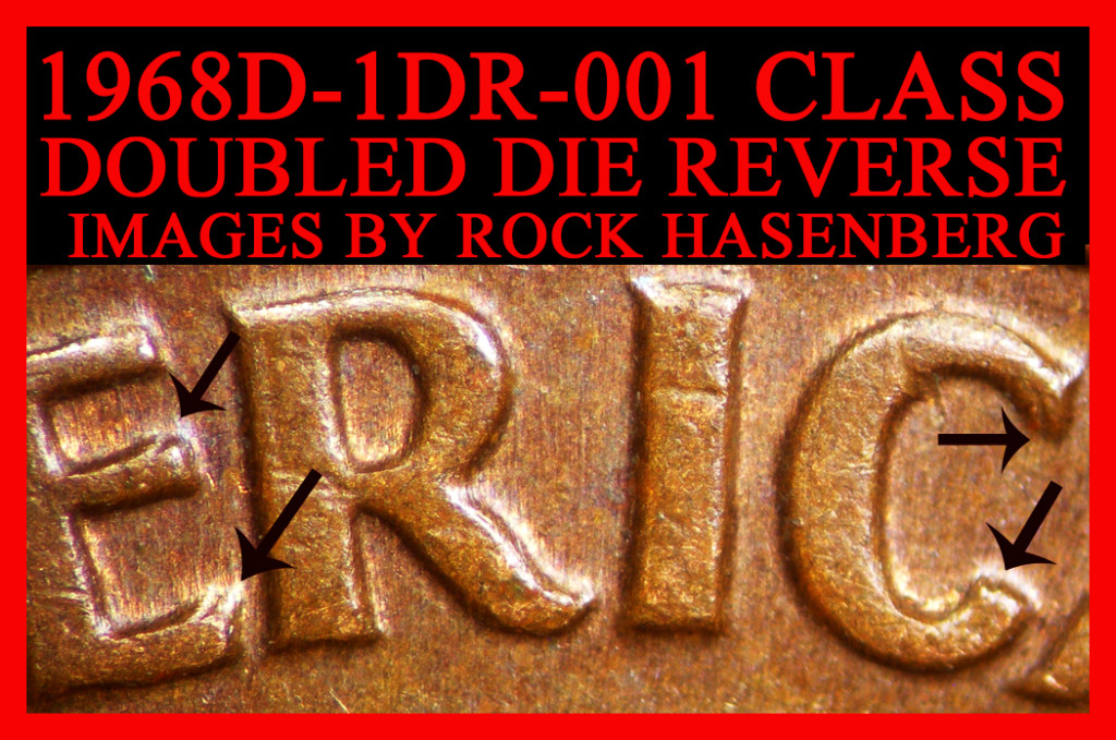 1968-D-DDR-1
