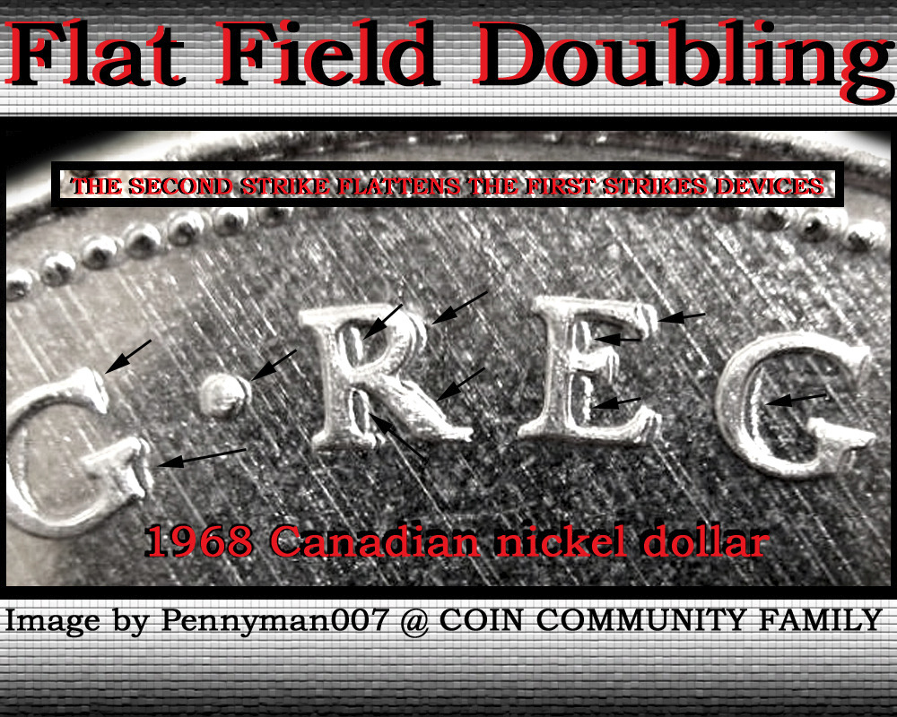 Educational-Images-For-Description-Of-Coin-Findings.-Over-500-Images