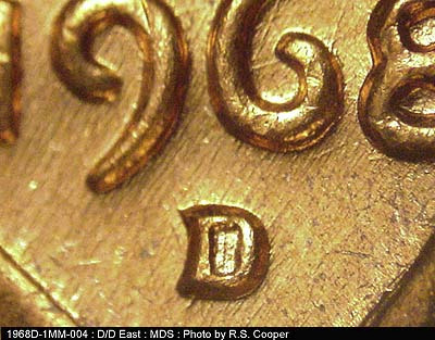 1968-D-Lincoln-Memorial-Cent-RPM?