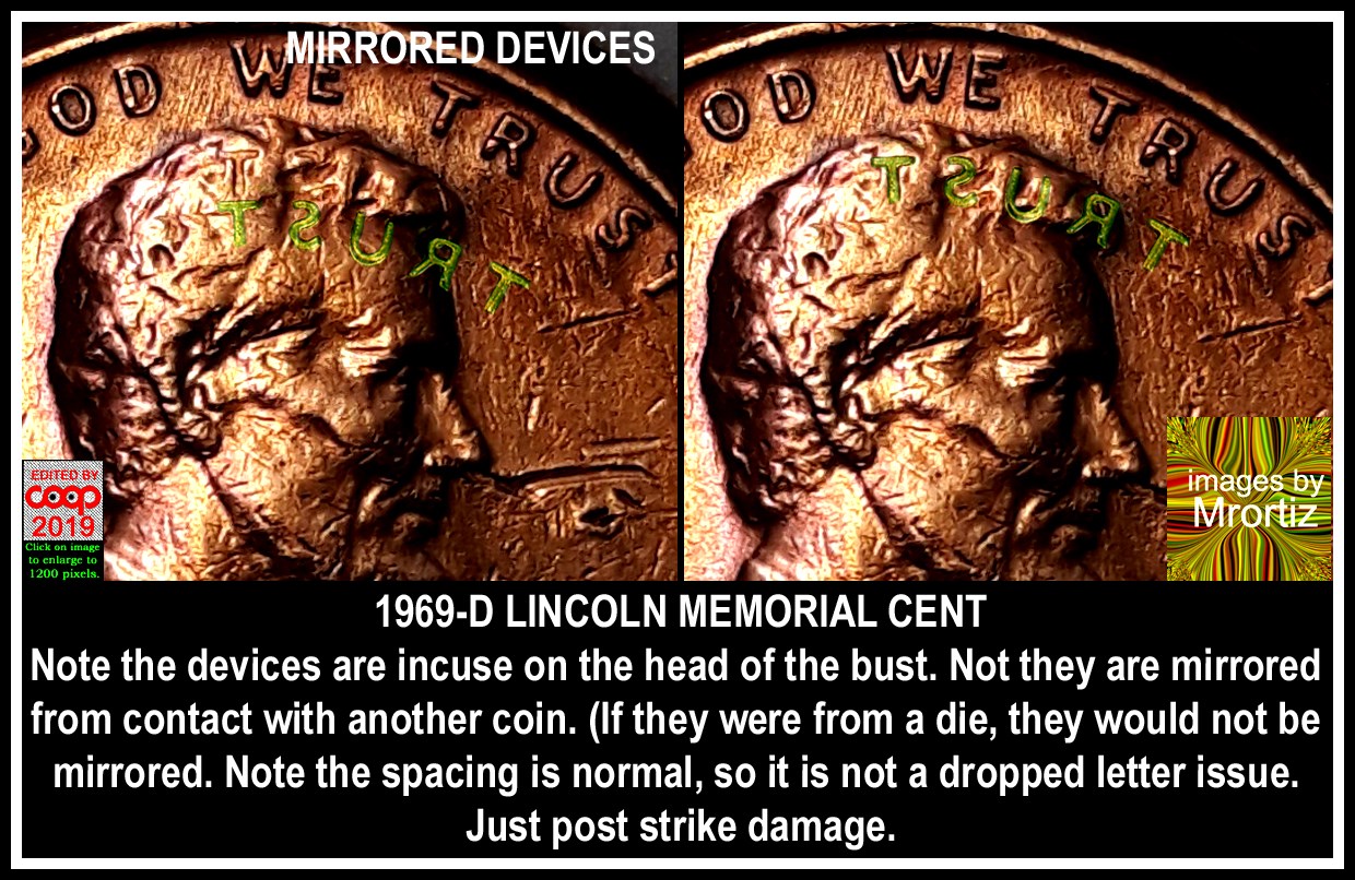 Not-The-Best-Grade-But-Appears-To-Be-A-1969-D-LMC-Dropped-Letter-Error-T