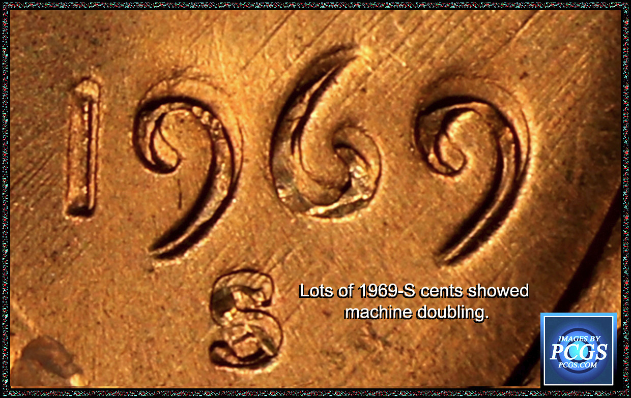 1998-Lincoln-Penny-Double-Ear-Maybe-?
