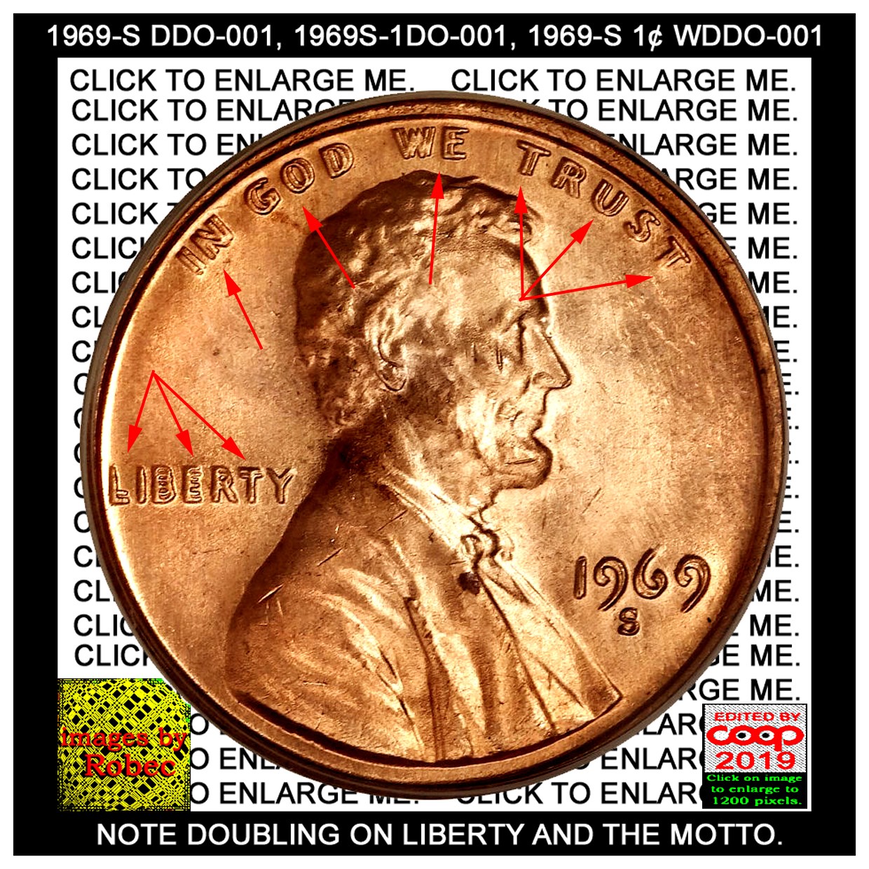 Found-A-1969-S-Double-Die