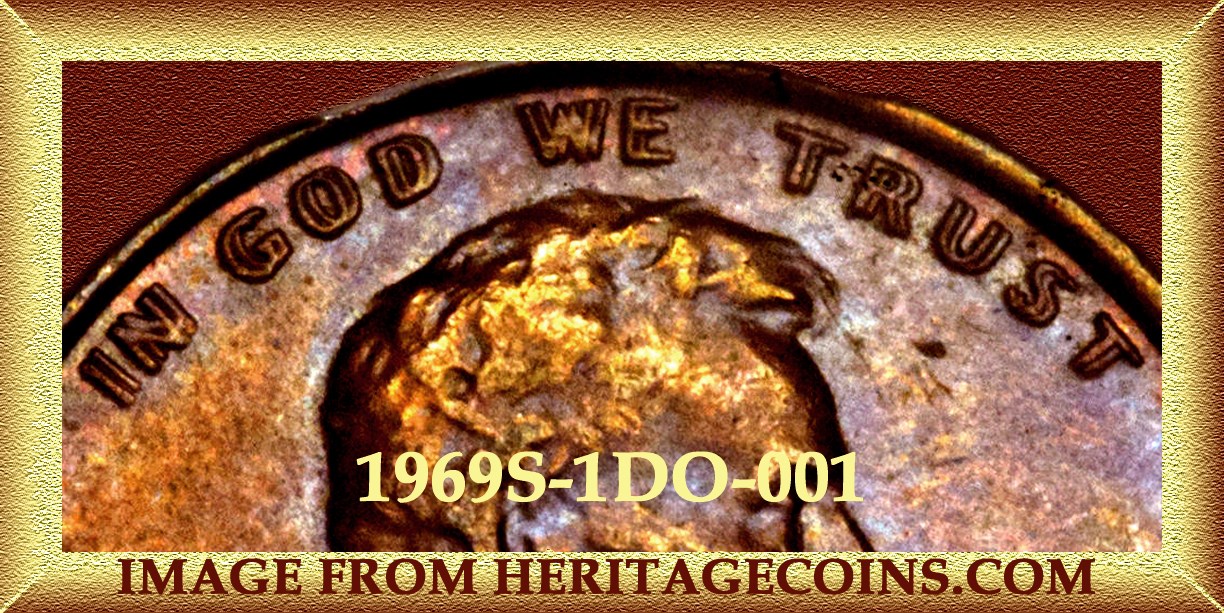 Recently-Found-A-1969-S-Double-Die-Lincoln-One-Cent-Penny