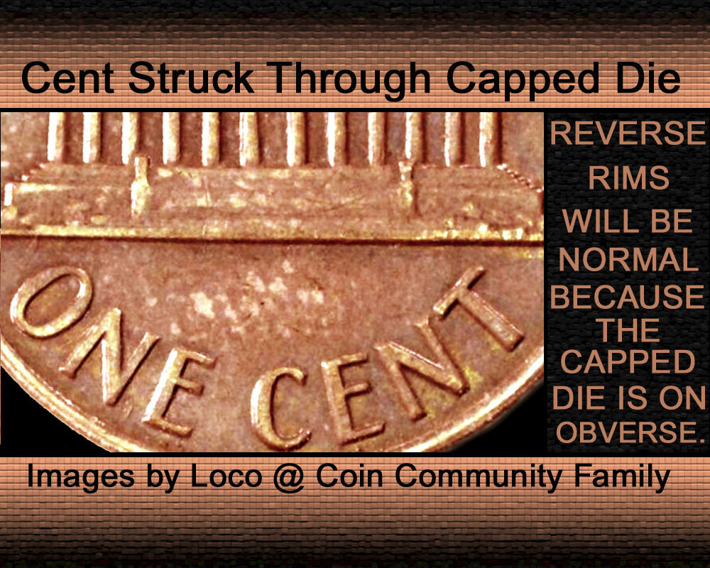 Capped-Die-Cent?