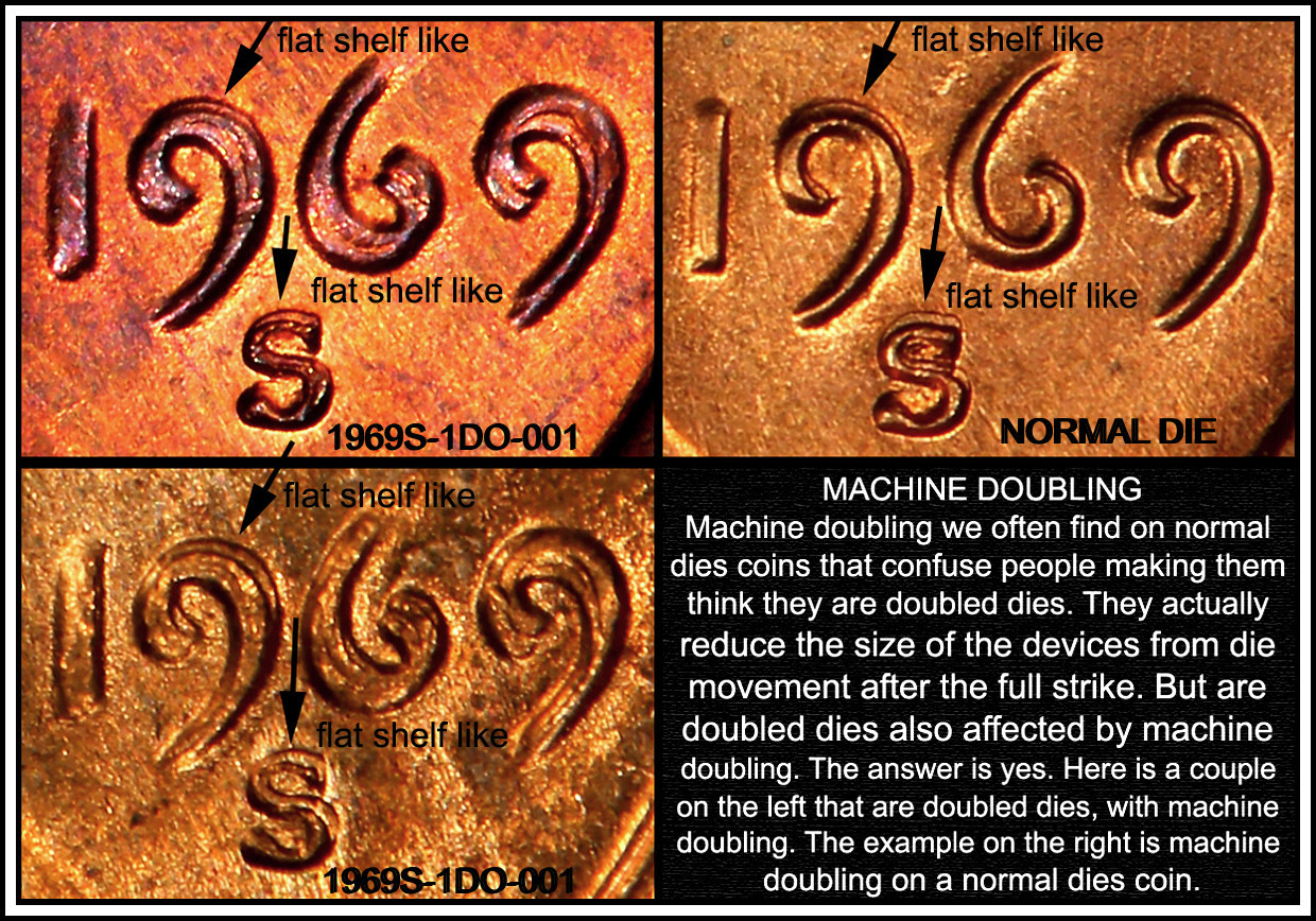 Recently-Found-A-1969-S-Double-Die-Lincoln-One-Cent-Penny