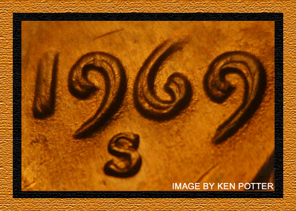1969-S-DDO?