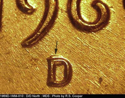 1969-D-Lincoln-Memorial-Cent--RPM-001