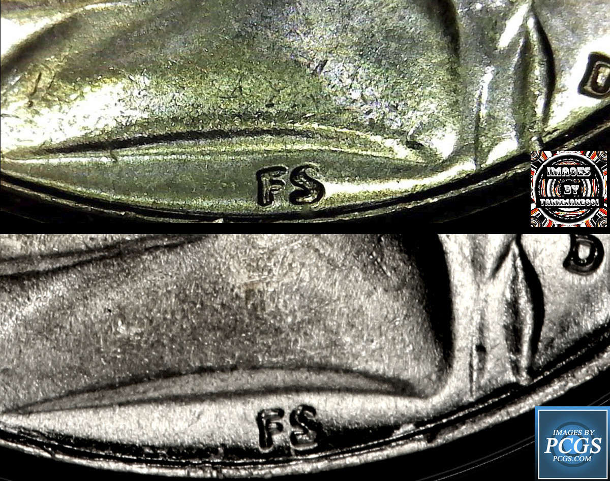 The-First-1970-D-5¢-Doubled-Die-Obverse?
