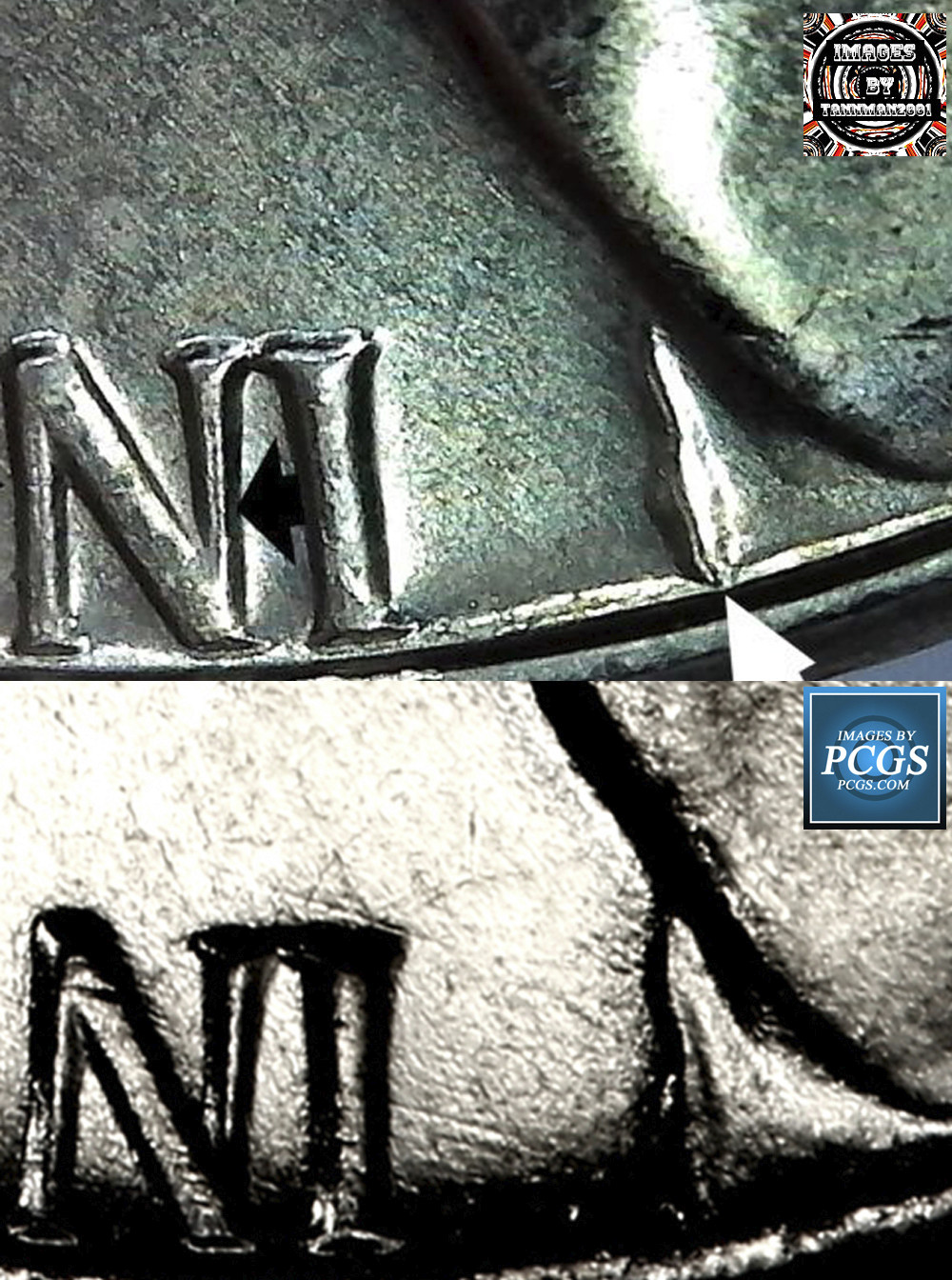 The-First-1970-D-5¢-Doubled-Die-Obverse?
