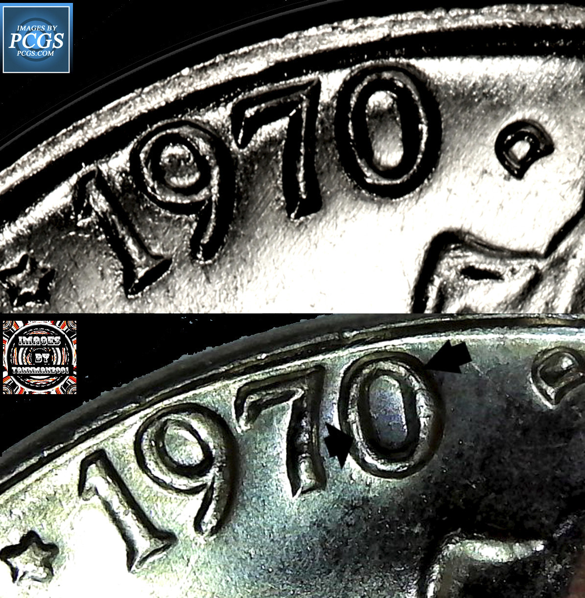 The-First-1970-D-5¢-Doubled-Die-Obverse?