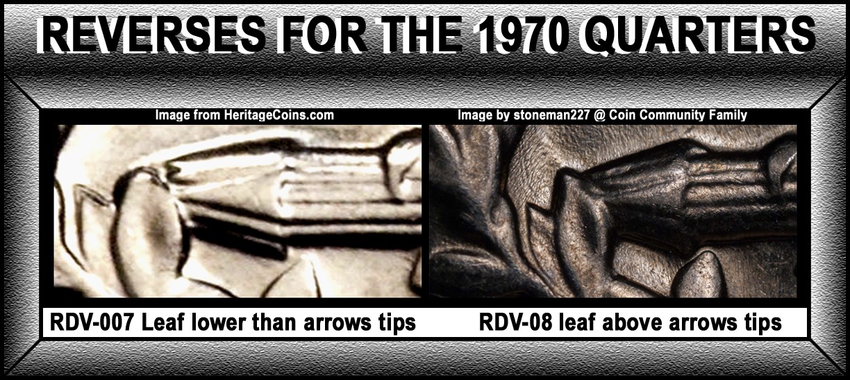 1970-D-RDV-008-,-The-Rare-One-!