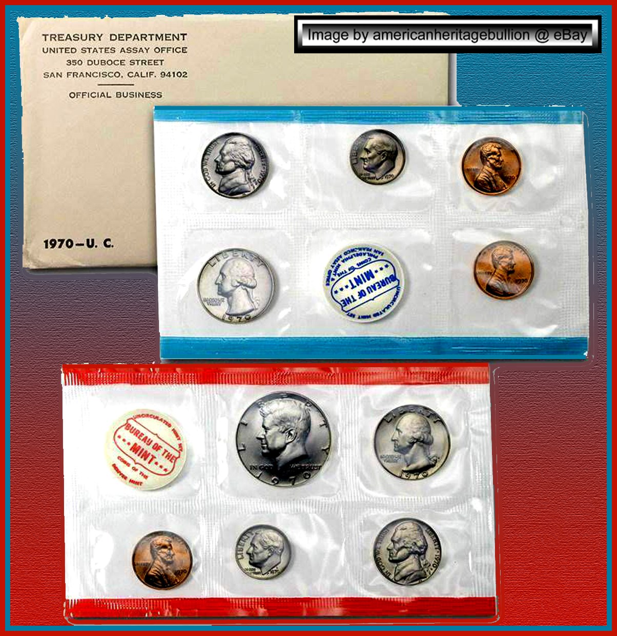 1990-No-Mint-Mark-Cent