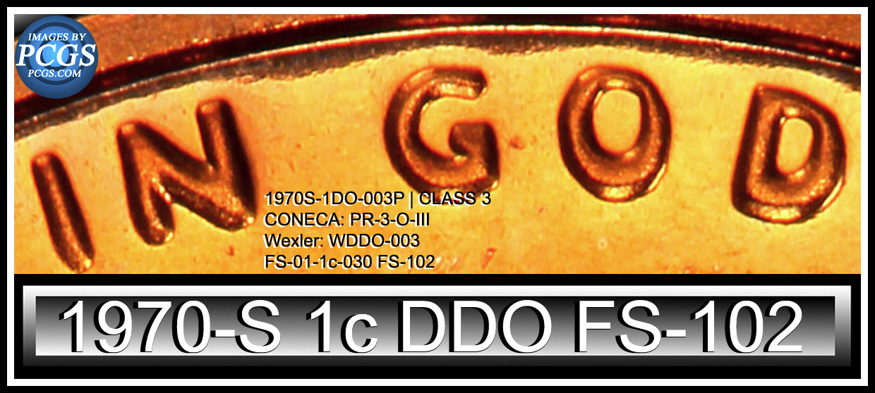 1970-S-Lincoln-Penny.-Possible-Doubling-On-Obverse?