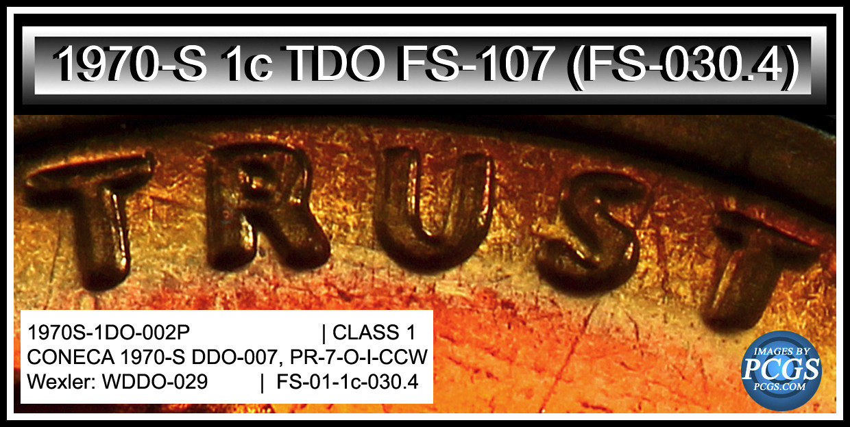 1970-S-Lincoln-Penny.-Possible-Doubling-On-Obverse?