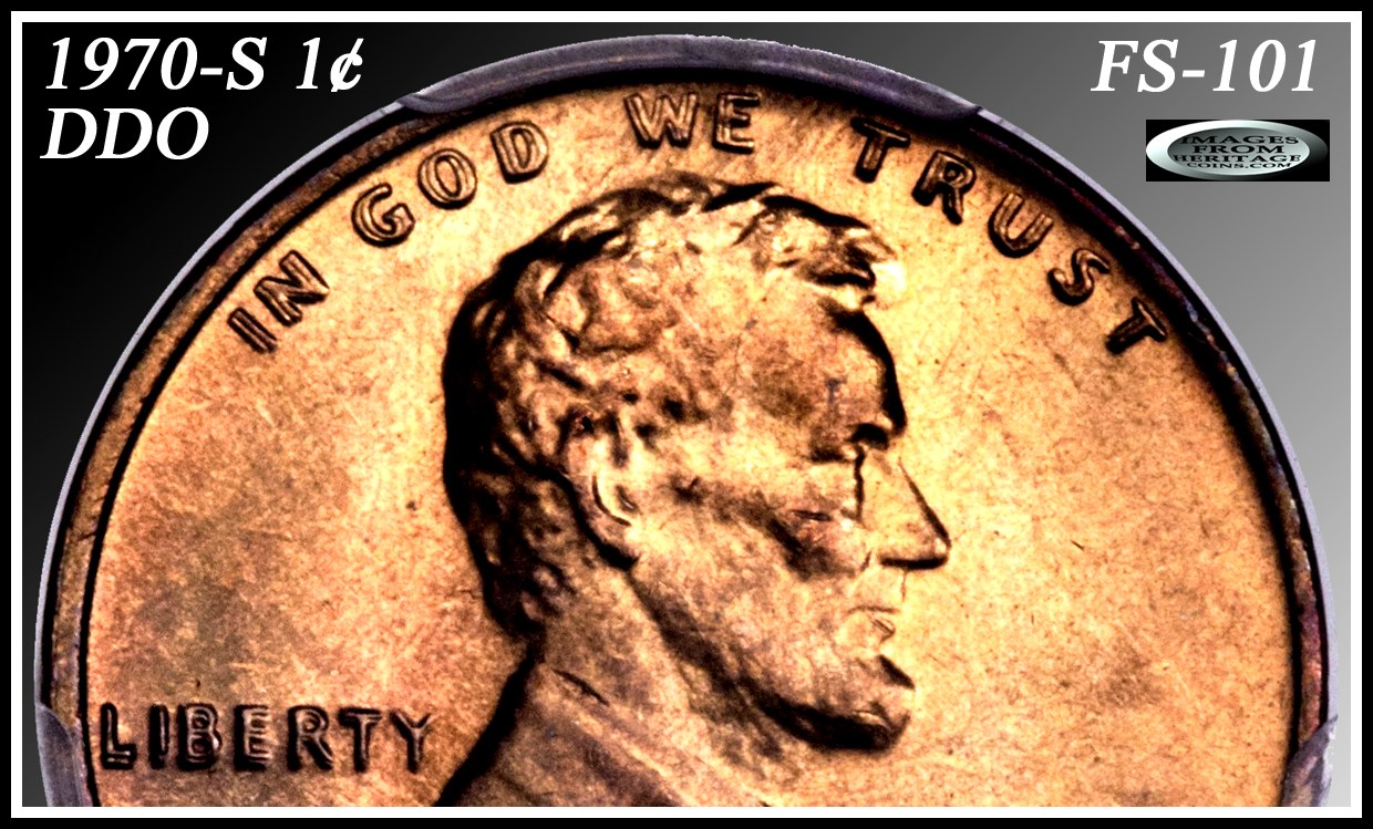 1970-S-Large-Date-1-Cent-Doubled-Die?