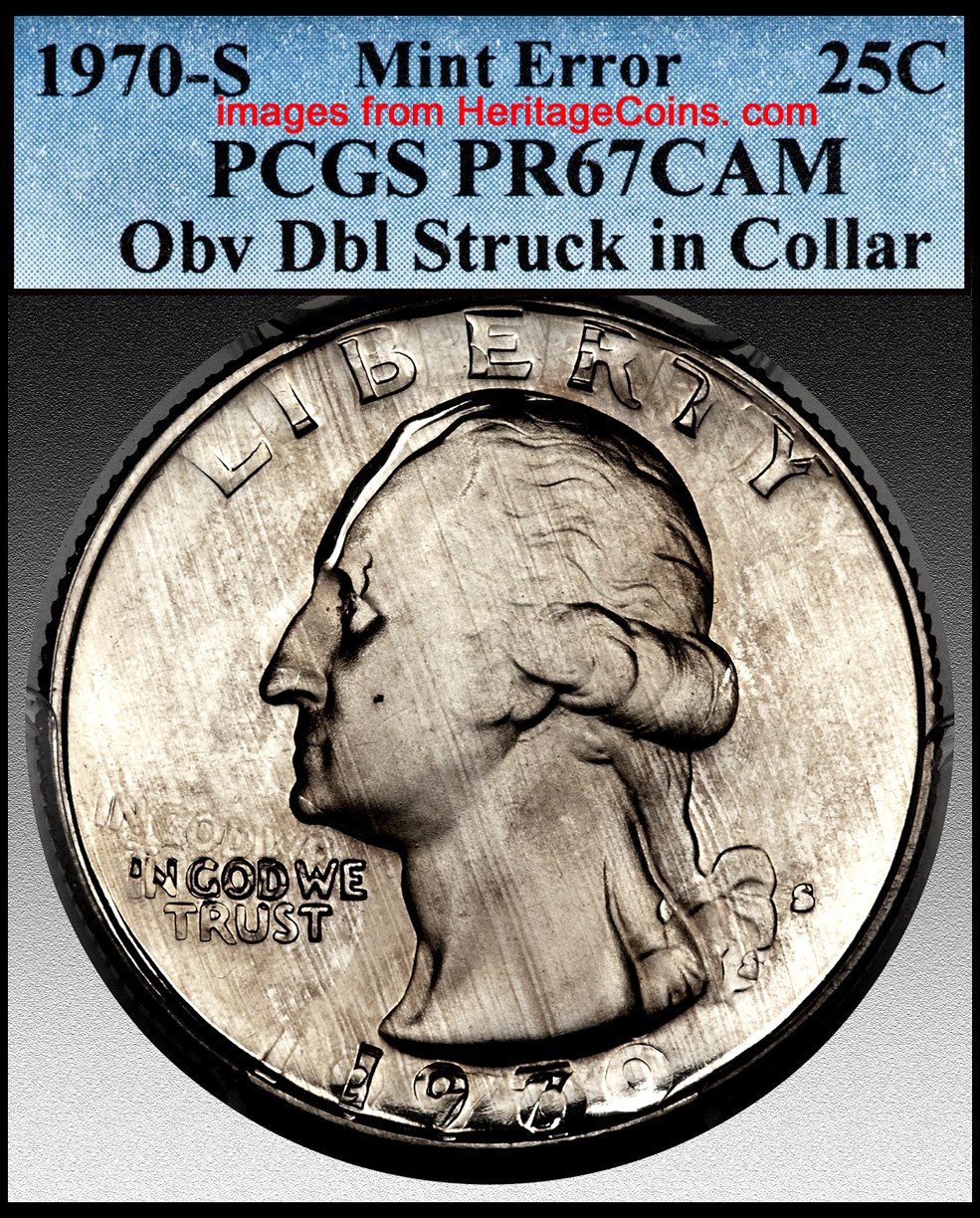 Does-A-1998-Washington-Quarter-Have-Any-Known-Errors?
