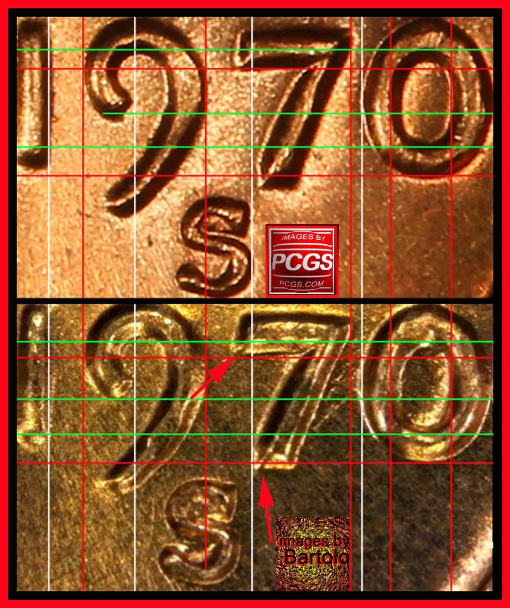 1970-S-Lmc-Questions-About-The-Date