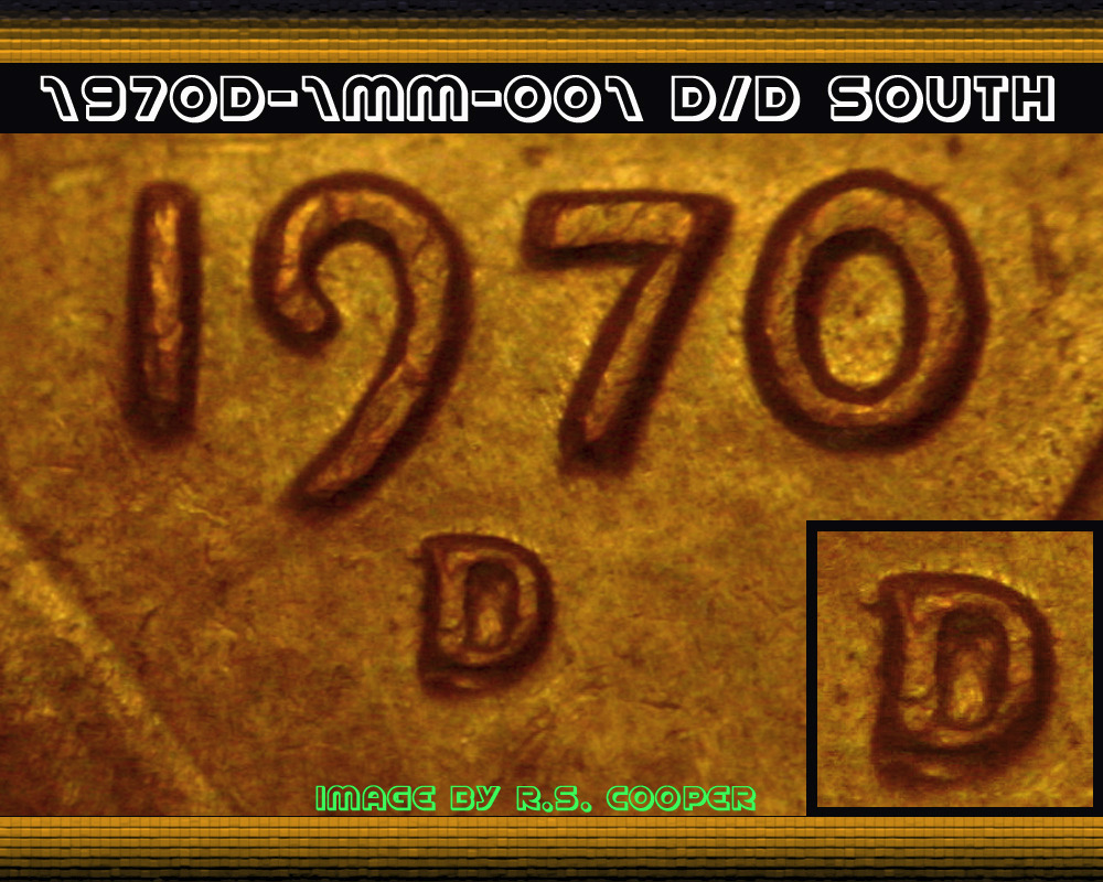 1970-Lincoln-Memorial-Cent-Check-Mint-Mark