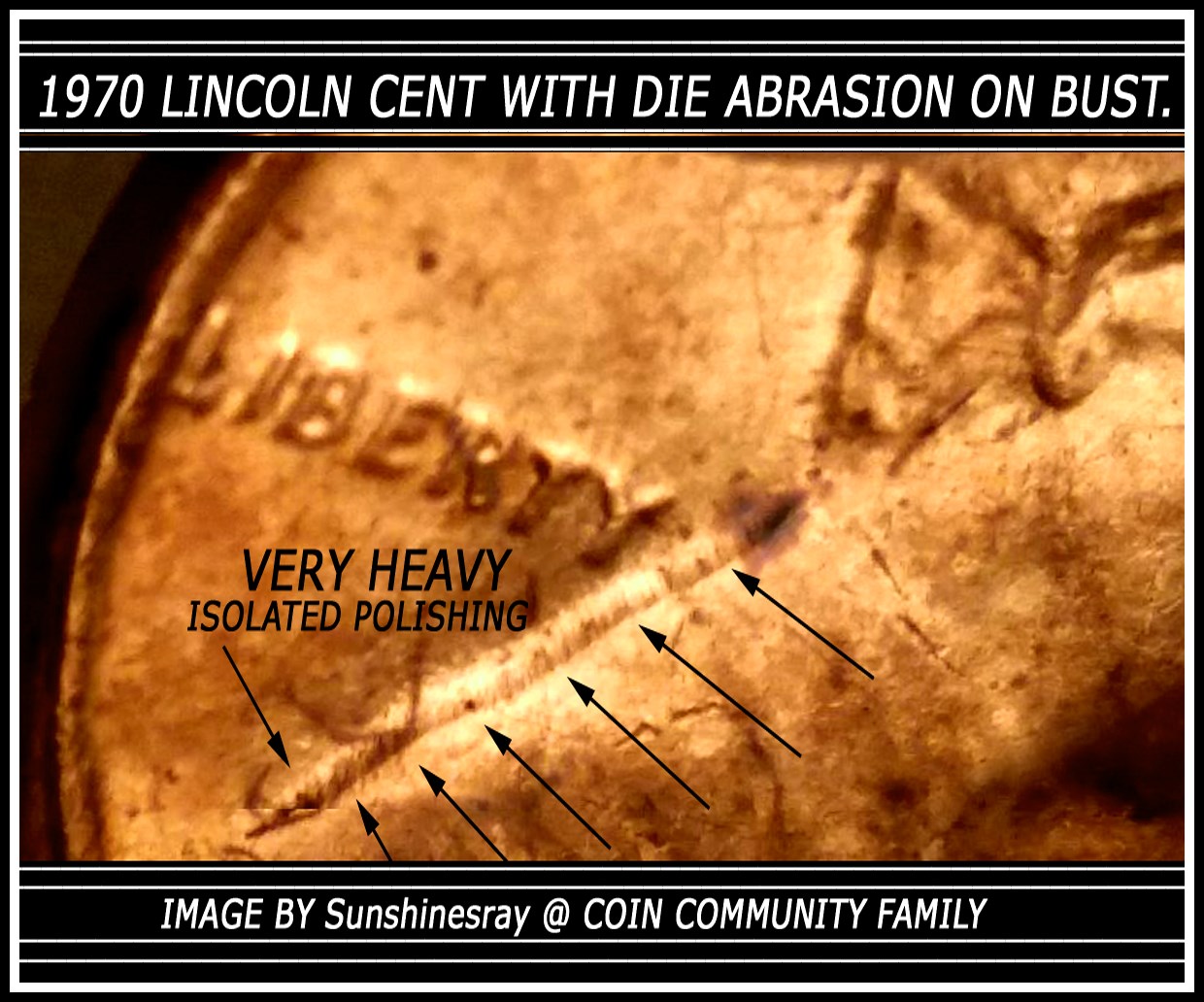 What-Is-Die-Abrasion-And-How-Does-It-Differ-From-Die-Deterioration?