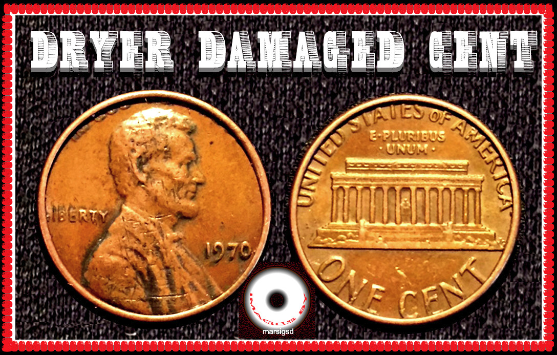 1993-Quarter-Error-Coin