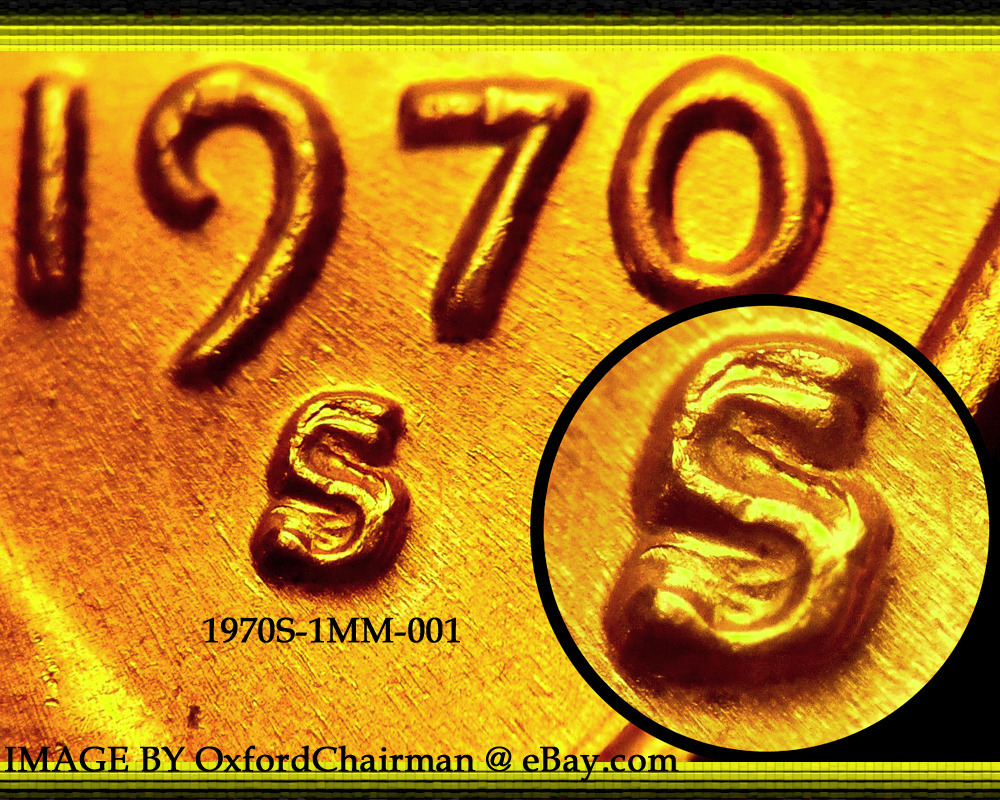 Lincoln-Cents-Pennies-RPMS?