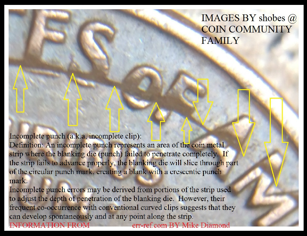 1972-Nickel-Found-CRH---Clipped-Planchet?