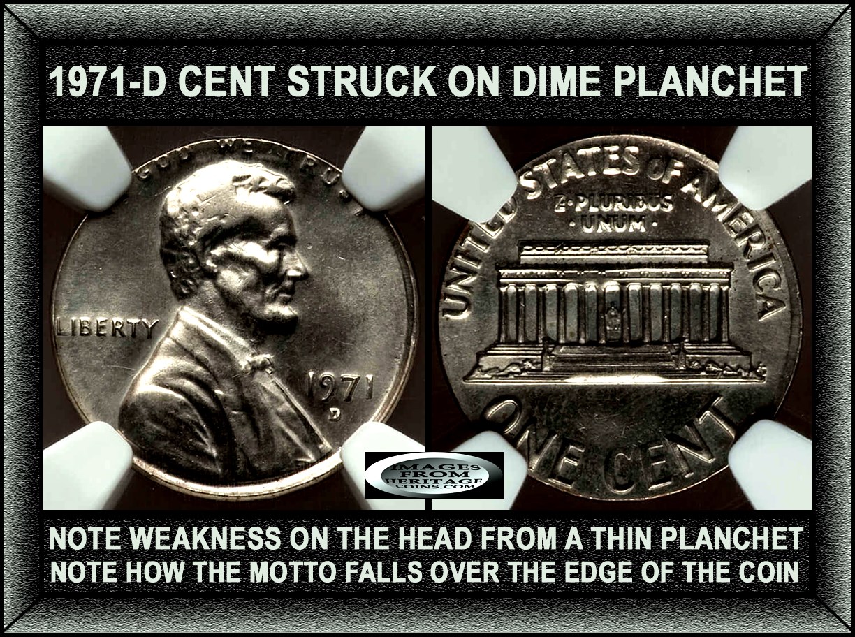 What-Is-The-Difference-Between-A-Cent-Struck-On-A-Dime-Planchet-Vs-Blank?