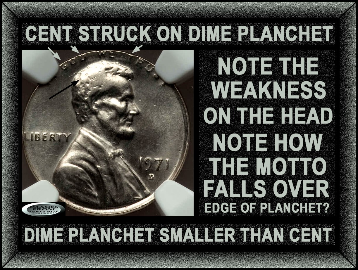 What-Is-The-Difference-Between-A-Cent-Struck-On-A-Dime-Planchet-Vs-Blank?