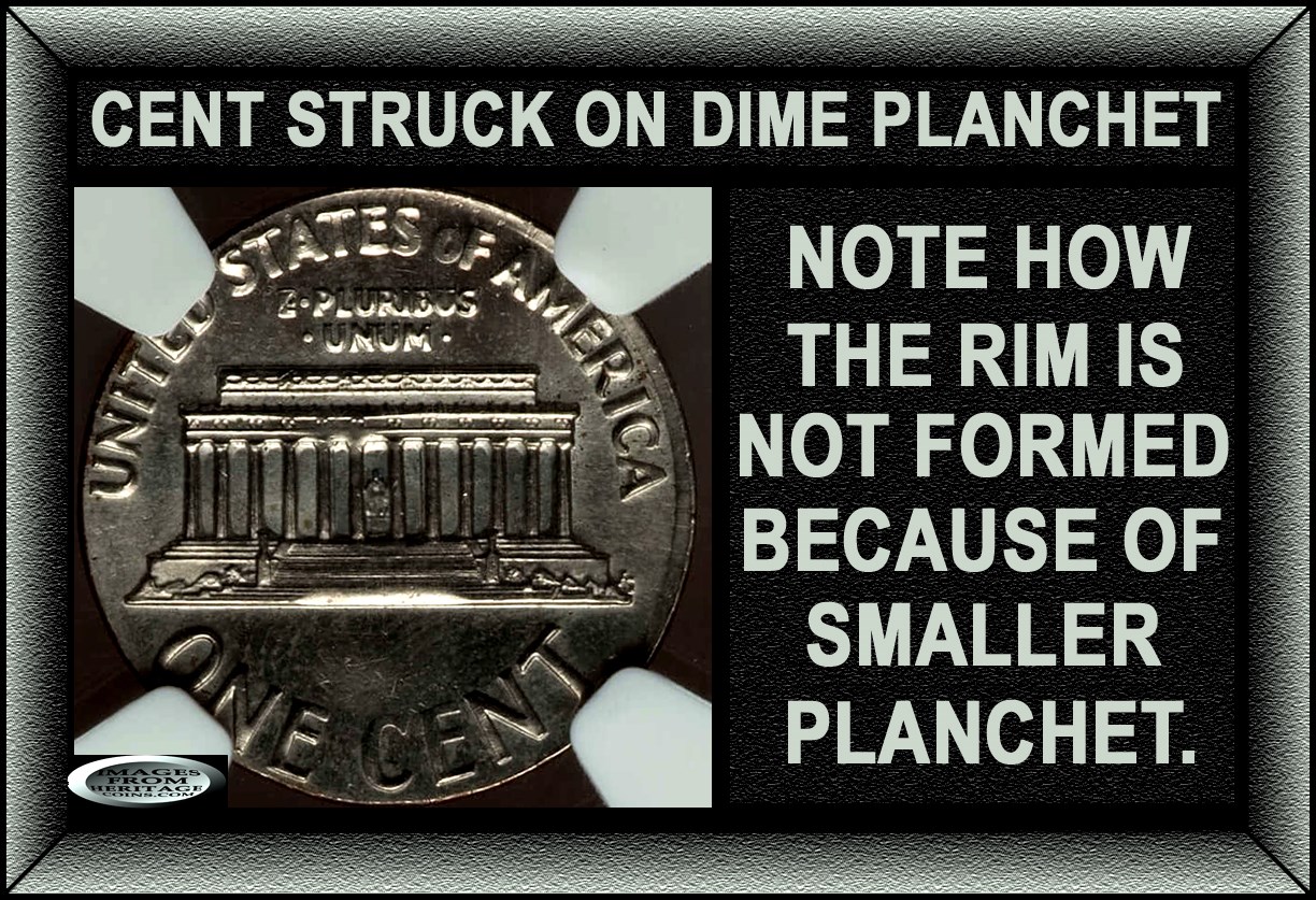 What-Is-The-Difference-Between-A-Cent-Struck-On-A-Dime-Planchet-Vs-Blank?