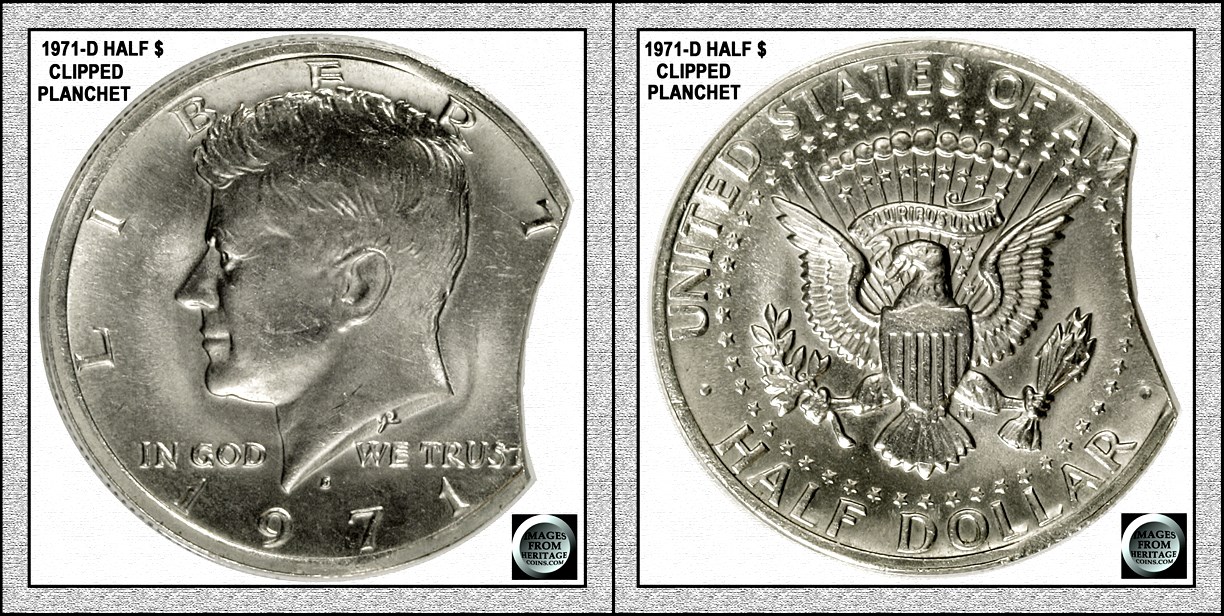 What-To-Look-For-On-The-Jefferson-Nickels-Series-For-Hub-Doubling.