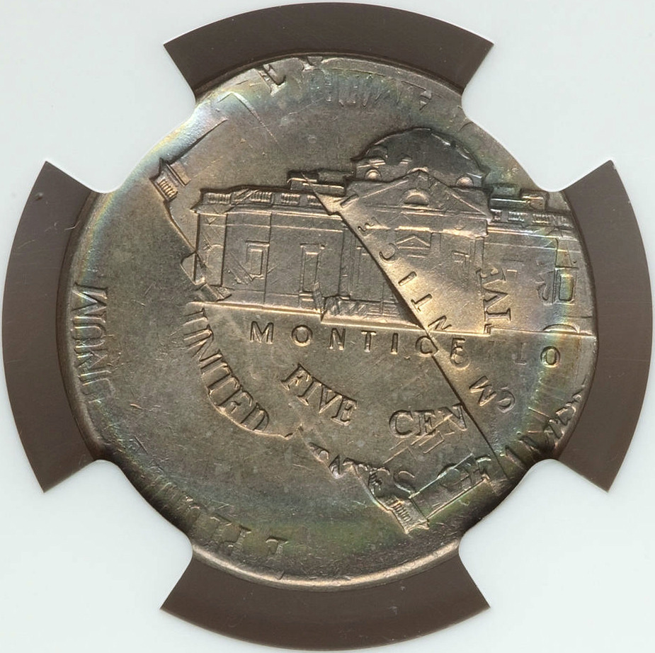 1958-D-Wheat-Penny-Very-Odd...-Please-Help