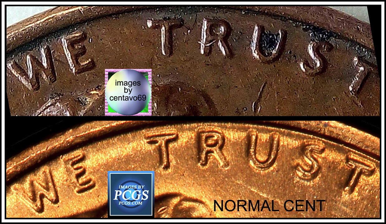 1971-S-Lincoln-Cent-Doubled-Die-Obverse-Or-Just-MD?