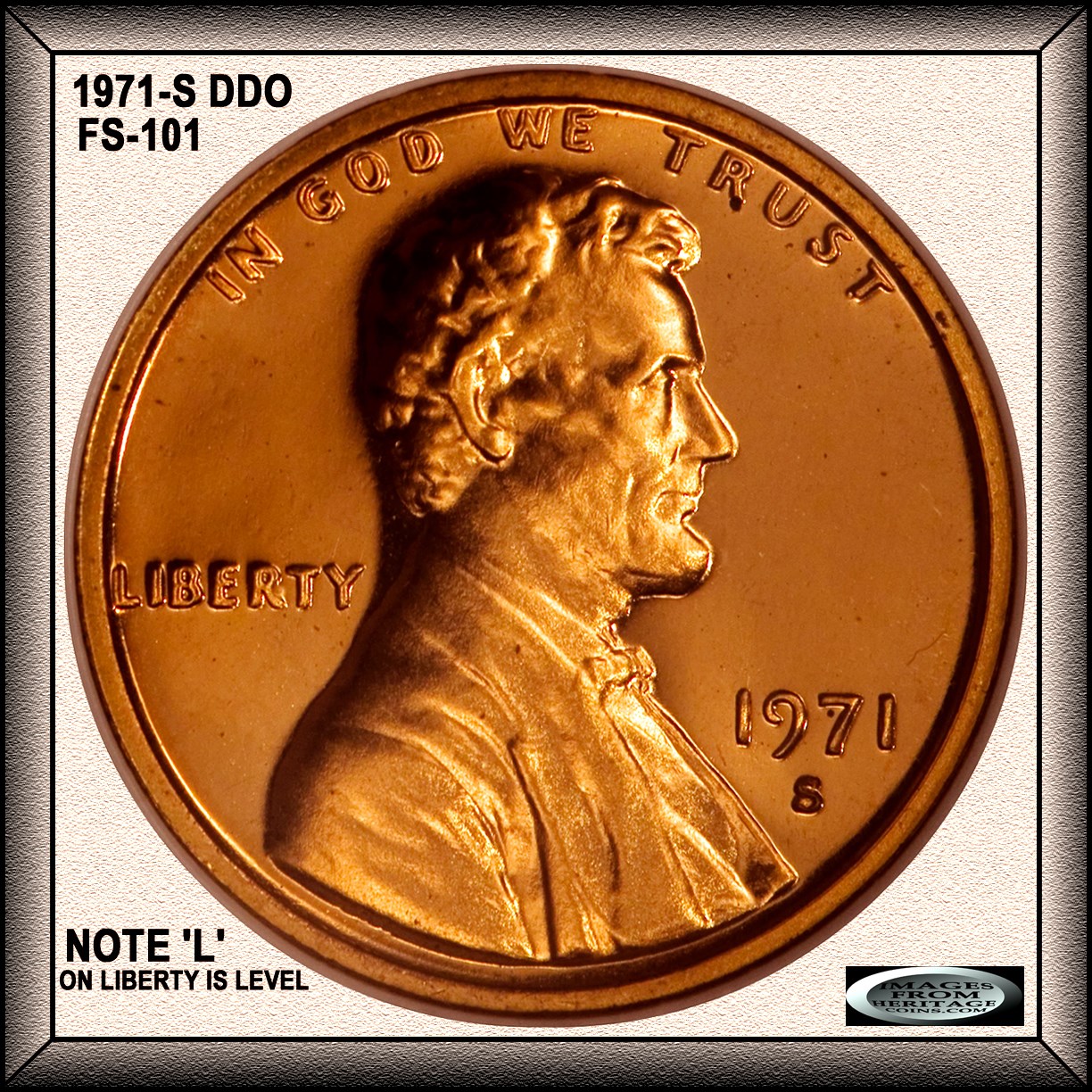 Visible-DDO-Lincoln-Cents