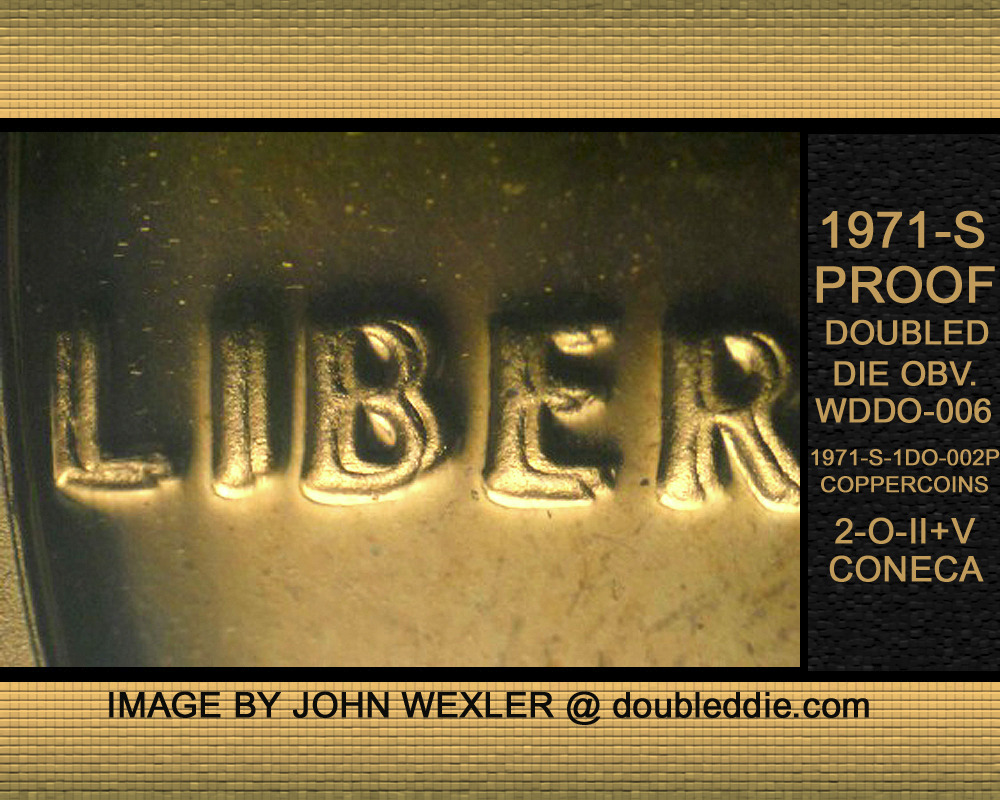 1970-S-Doubled-Die-Lincoln-Cent?