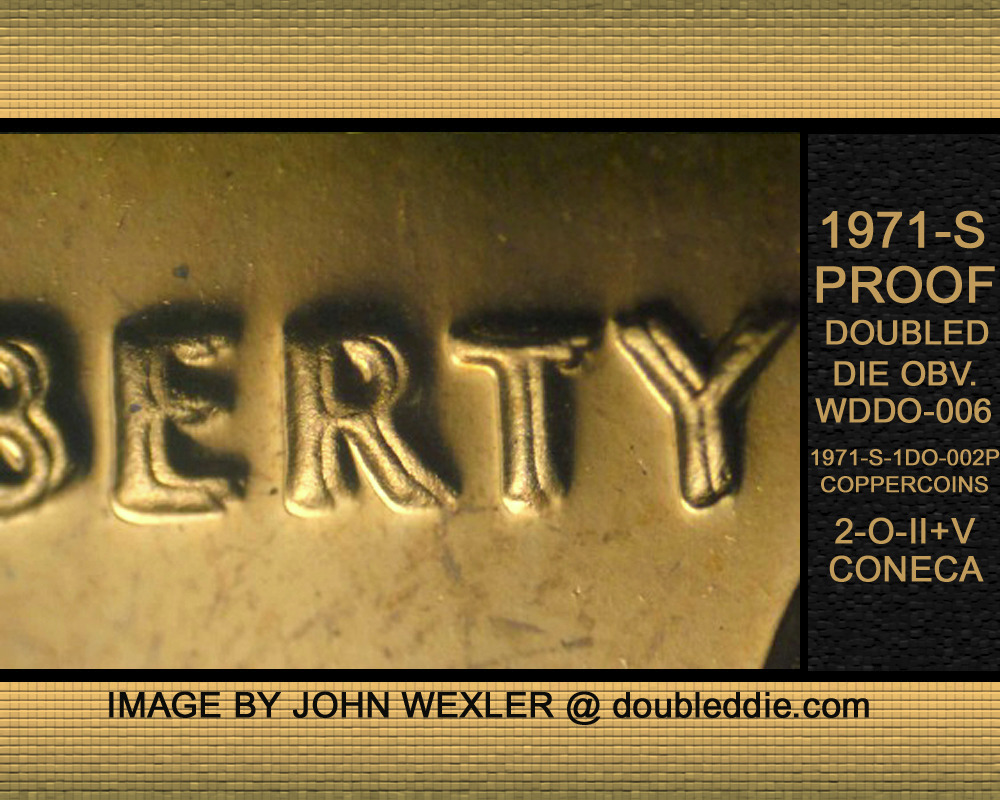 1970-S-Doubled-Die-Lincoln-Cent?