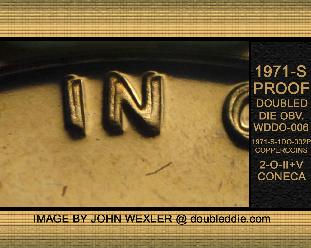 Hub-Doubling-On-Lincoln-Cent-Obverses.-Sorry-Long-Thread