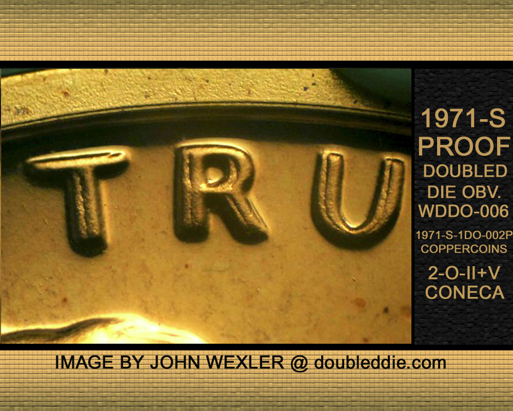 Hub-Doubling-On-Lincoln-Cent-Obverses.-Sorry-Long-Thread