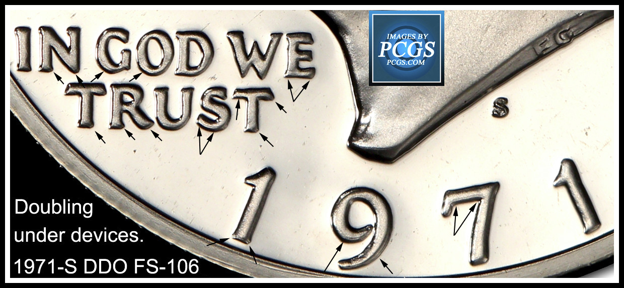 1971-D-JFK-Half-Dollar-Possible-DDR-003,-3-R-Vi