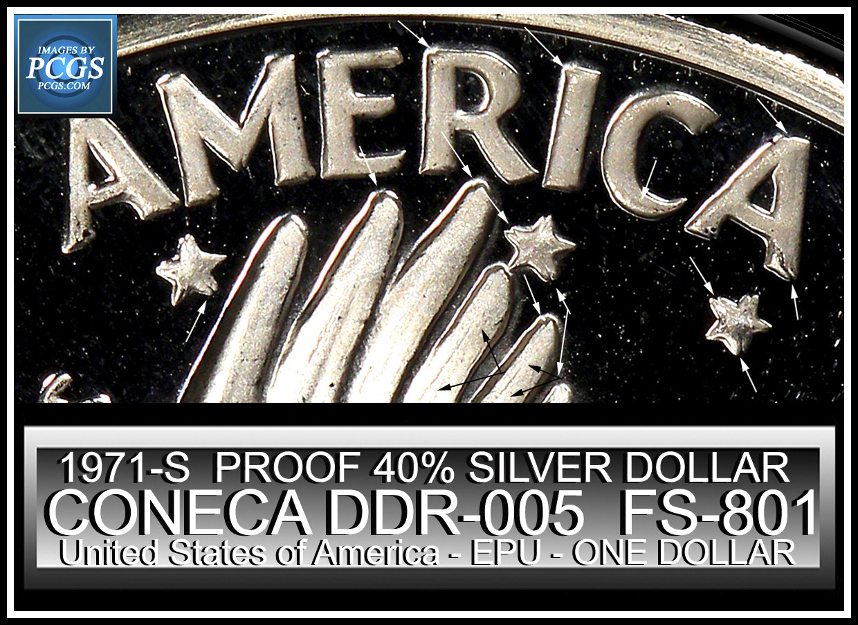 1974-D-Kennedy-Half-DDR-Identification
