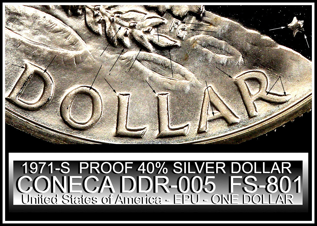 Need-Help-Determining-If-This-1967-Kenedy-Half-Dollar-Is-A-Doubled-Die-Obverse