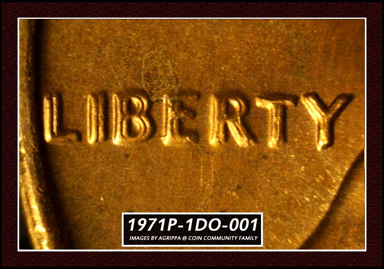 1971-Philadelphia-Lincoln-Cent-Doubled-Die-Obverse